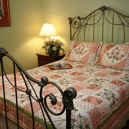 The Brewster Inn Dexter المظهر الخارجي الصورة