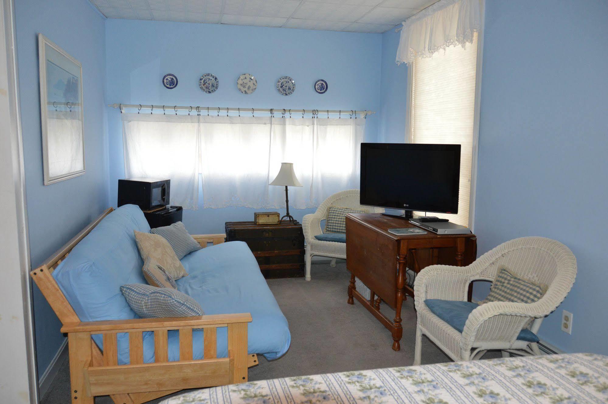 The Brewster Inn Dexter المظهر الخارجي الصورة